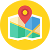 Local SEO Newcastle