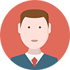 SEO Agency Newcastle