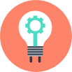 Technical SEO Newcastle