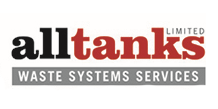 All Tanks Ltd