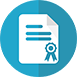 Content Writing