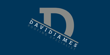 David James Roofing Specialist - Roofers in Reading