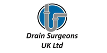 Drain Surgeons UK Ltd
