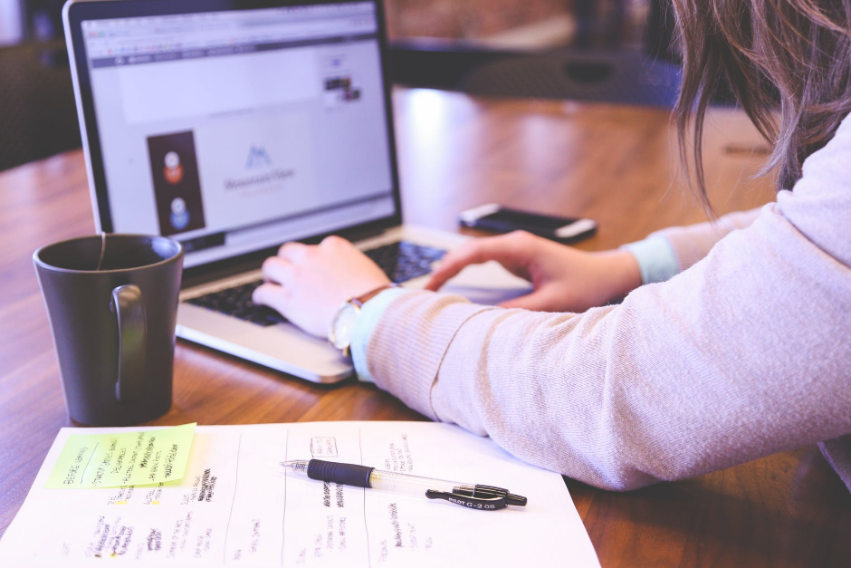 SEO Consultants