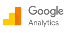 Google Analytics