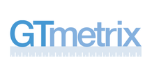 GT Metrix