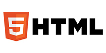 HTML 5