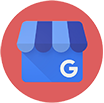 Local SEO services in Newcastle