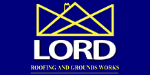 Lord Roofing - Roofers North East