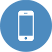 Local SEO tips Newcastle