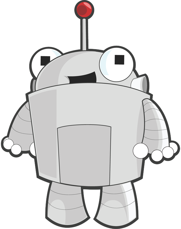 Build your domain authority