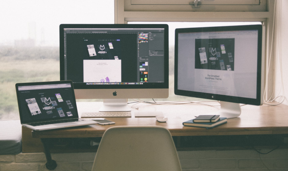Newcastle SEO Web Design Services