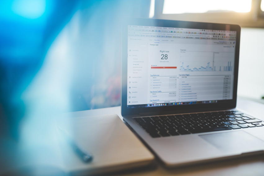 Newcastle Organic SEO Services