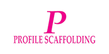 Profile Scaffolding London