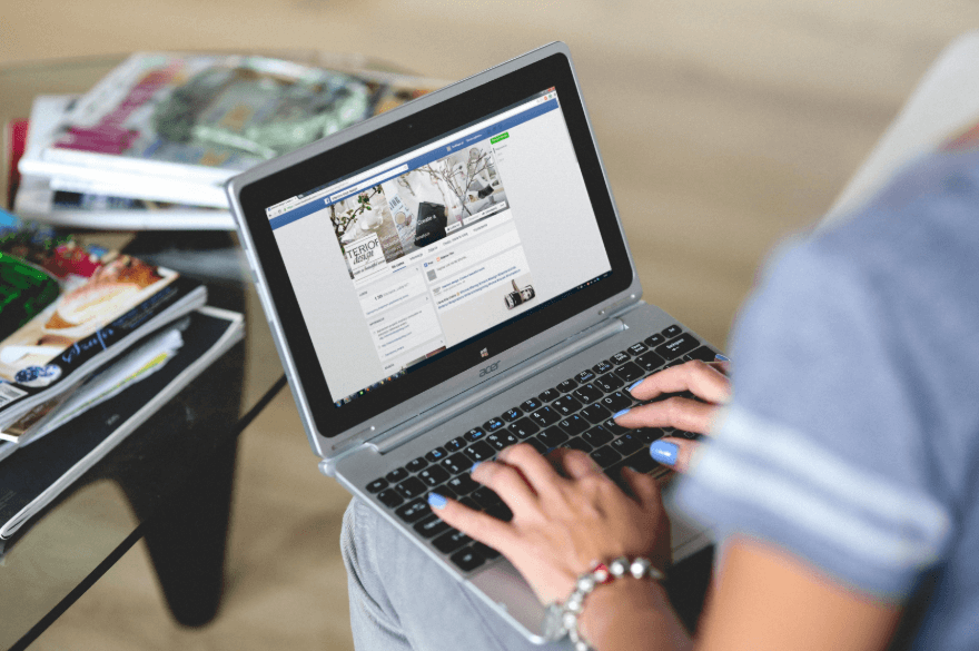 Rank Higher SEO Reading Services