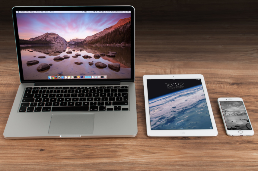 Newcastle SEO Consultancy Services
