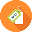 Local SEO Tips Schema Newcastle