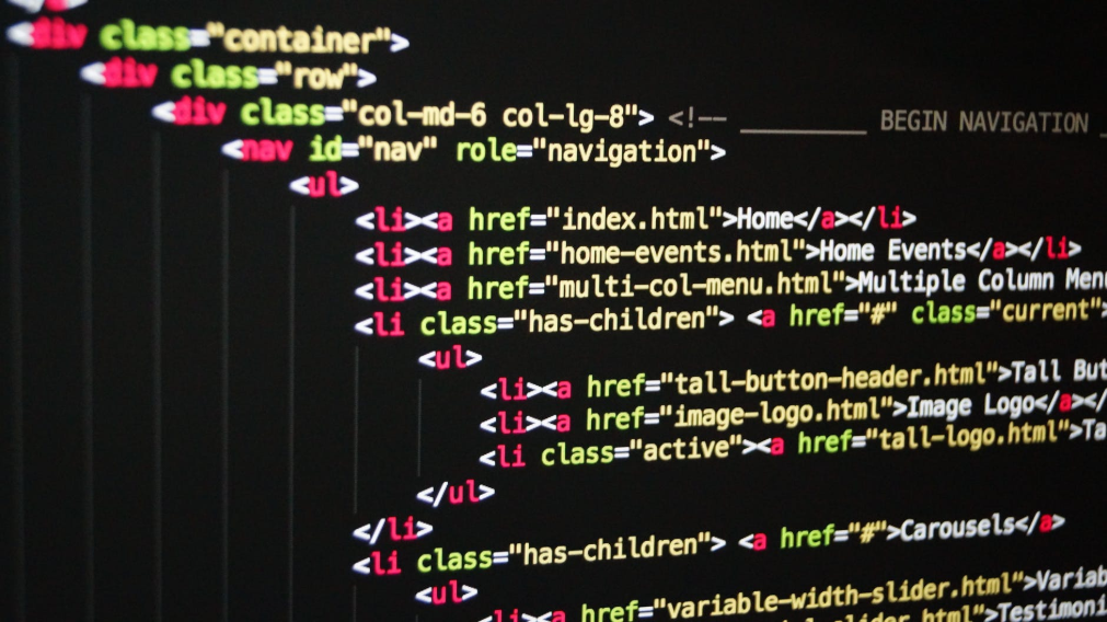 Newcastle Web design SEO