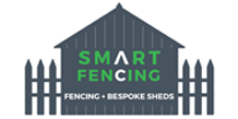Smart Fencing Reading