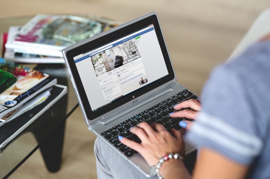 Rank Higher SEO Sunderland Services