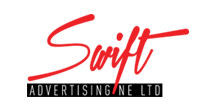 Swift Advertising