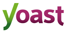 Yoast